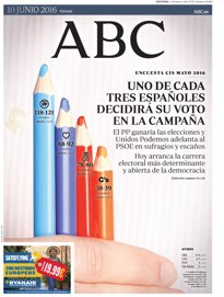 ABC