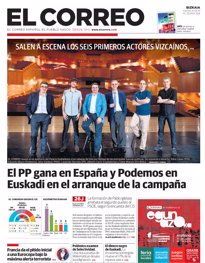 elcorreo