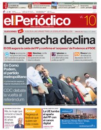 elperiodico