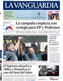 lavanguardia