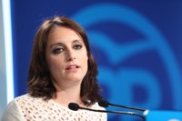 El PP dice que España acoge pocos refugiados por problemas en las fronteras turca y griega