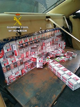 RTDO. NOTA DE PRENSA