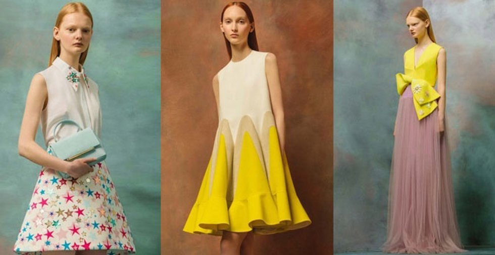 Delpozo