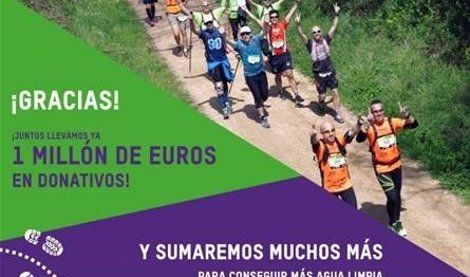 Cooperación y Desarrollo