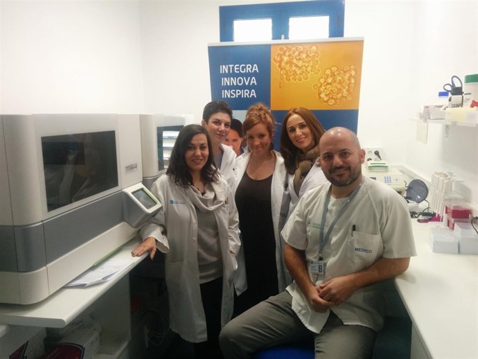 Melanoma Oncologia Berciano