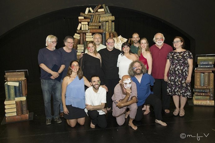 Marga.Fernandez Villalonga