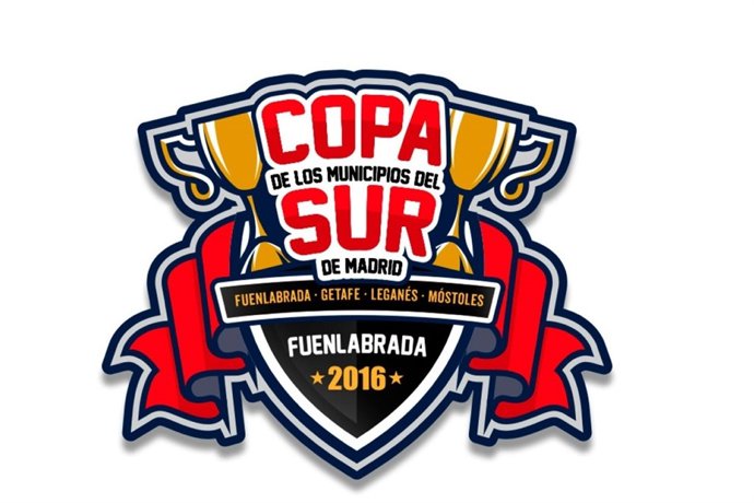 Copa de los Municipios del Sur