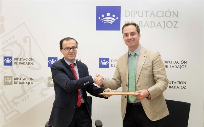 Fotos La Cocosa Contará Con Un Coto Social De Caza