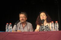 Domènech (ECP) cree que el 9N ya fue un referéndum unilateral