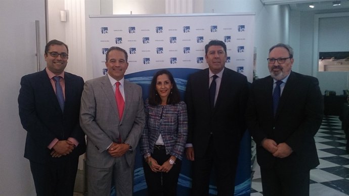 Spaincares destaca su papel aglutinador como marca España de turismo de Salud