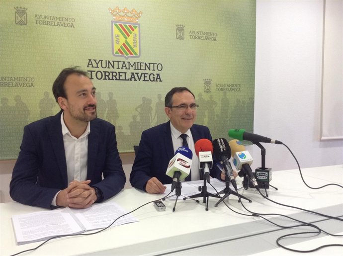 Nota Rp Palacio Municipal