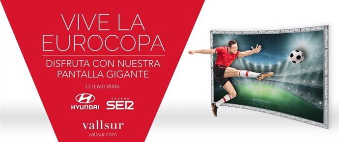 Cartel de la Fun Zone