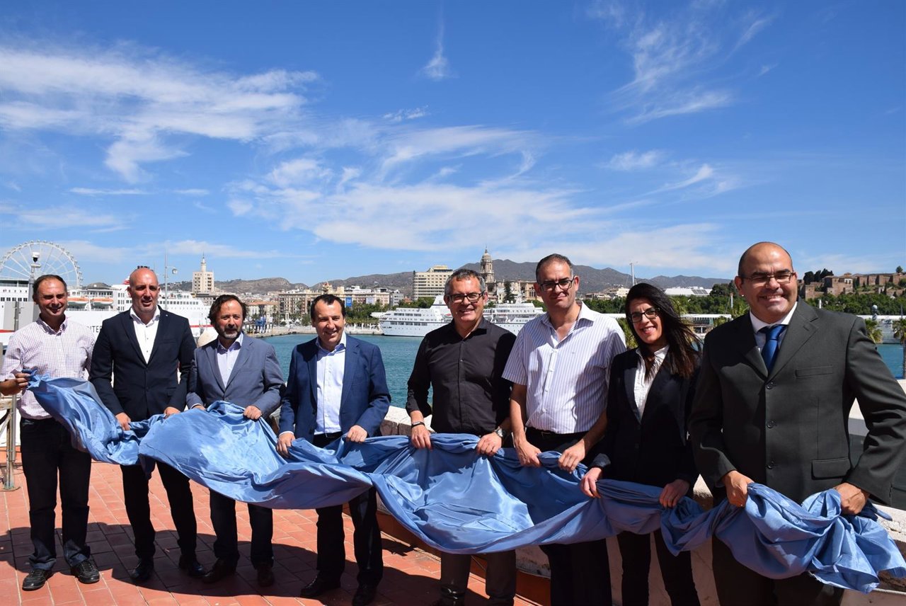 Javier Noriega y Ruiz Espejo