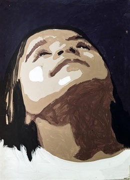 MUSEO GUGGENHEIM BILBAO