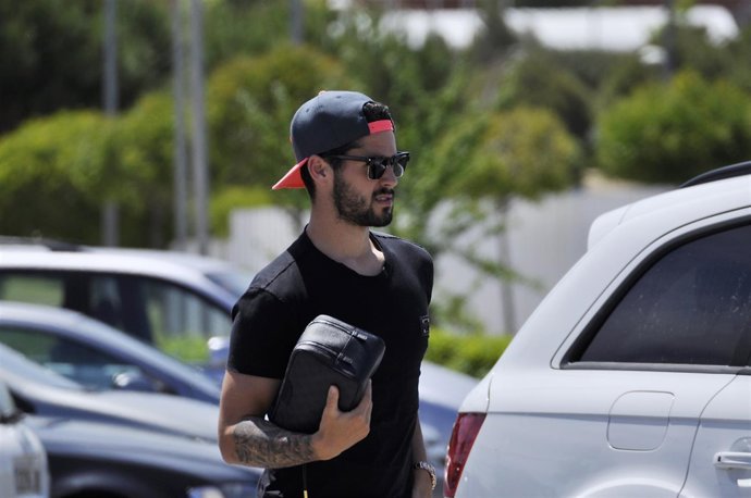 Isco