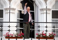 ¿A qué retos se enfrentará Kuczynski durante su presidencia?