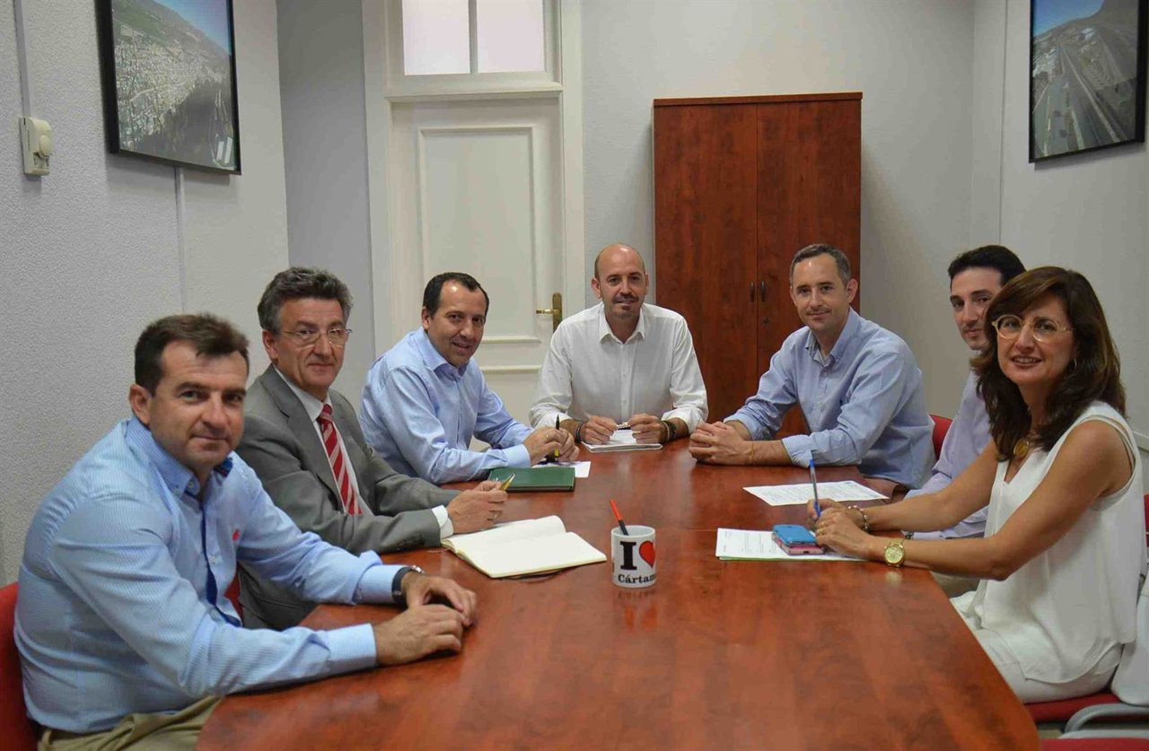 Emiliano Nuevo Lara, Jorge Gallardo, Ruiz Espejo