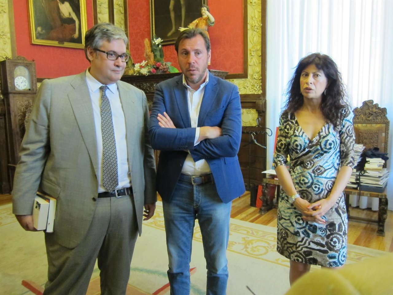 Juan Manuel de Prada premio critica por 'El Castillo del diamante'