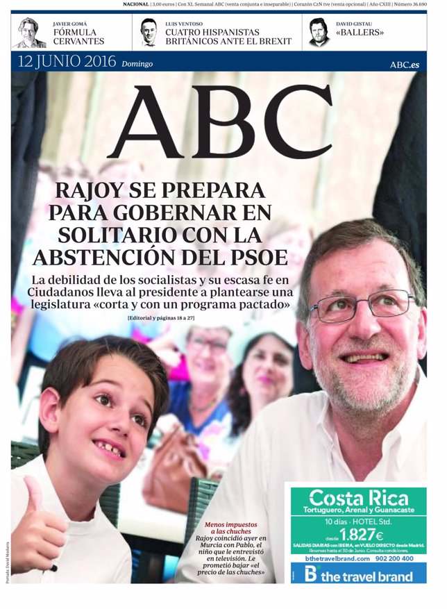 PortadaABC