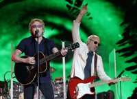 The Who llegan a España: 52 años de historia en 10 temazos