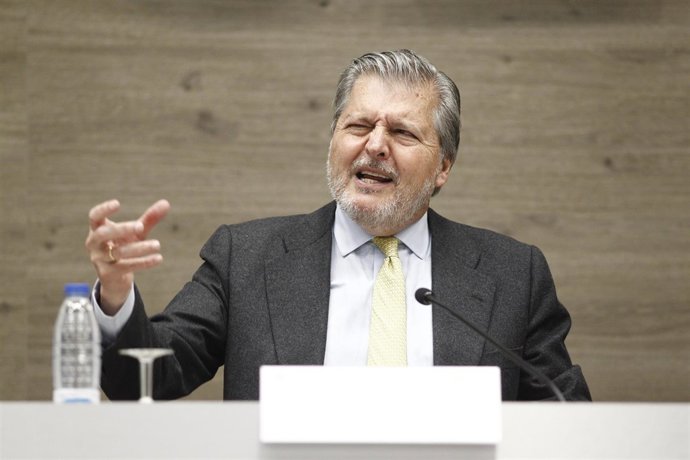 Íñigo Méndez de Vigo