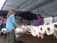 Sumelzo (PSOE) apuesta por modificar el sistema de cotización