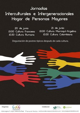 Cartel de la iniciativa