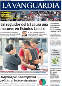 lavanguardia