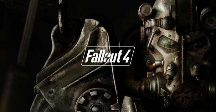 Fallout 4