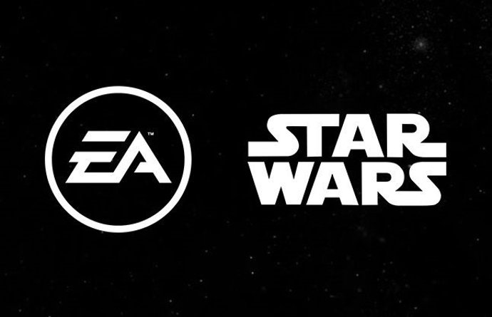EA Star Wars