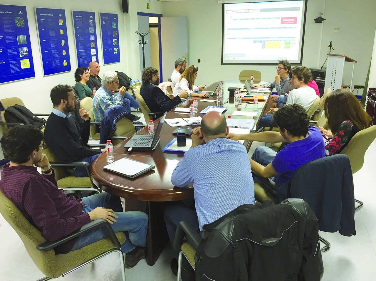 Global Dragon Solutions