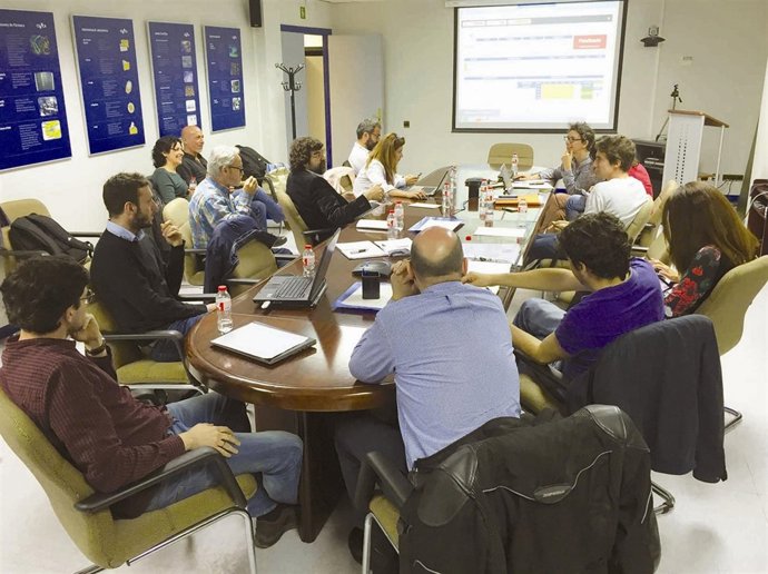 Global Dragon Solutions asesora en procesos de compras conjuntas