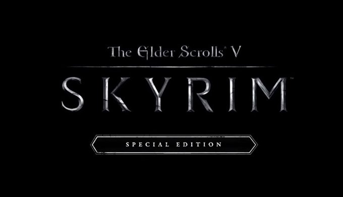 Foto: YOUTUBE/BETHESDA