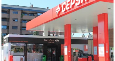 Economía Finanzas