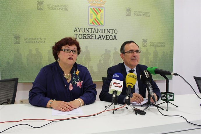 Presentación Cursos Verano UC