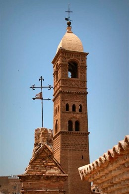 NP FTM Y Fotografía