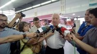 Margallo sobre el atentado de Orlando: "Ha sido inspirado pero no organizado por el DAESH"