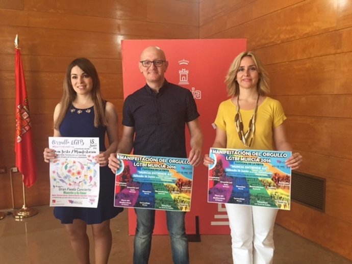 Imagen de la presentación