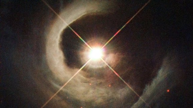    V1331 Cyg 