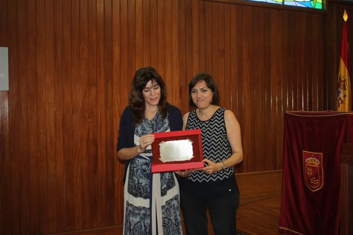 Homenaje 'in memoriam' al doctor Rafael Zoyo