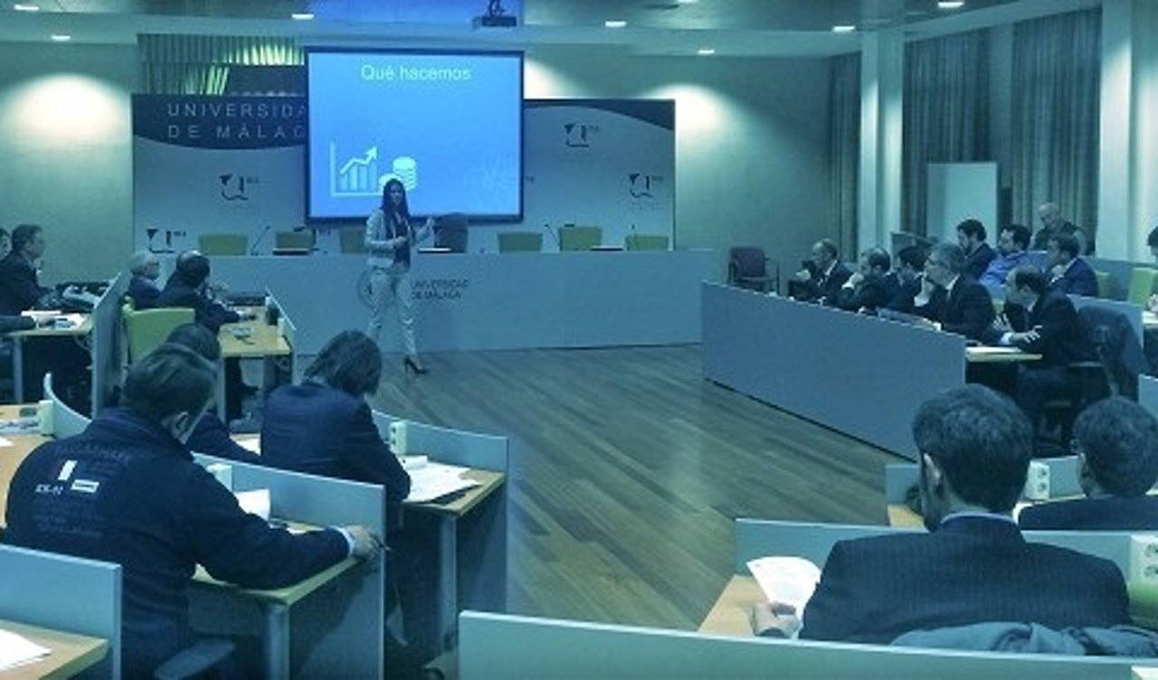 Turismo Costa del Sol lanza Costa del SWol Tourism Hub