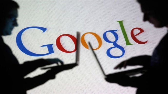 Google desbanca a Apple como marca más valiosa del mundo
