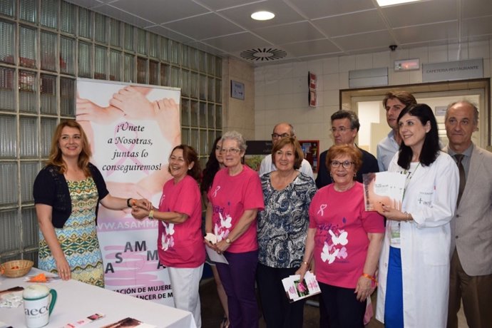 Campaña Euromelanoma