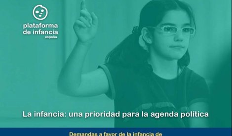 Cooperación y Desarrollo