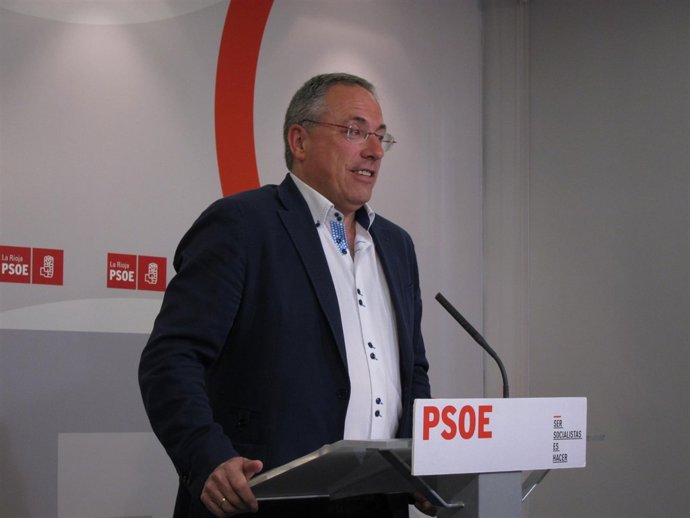 Francisco Martínez-Aldama