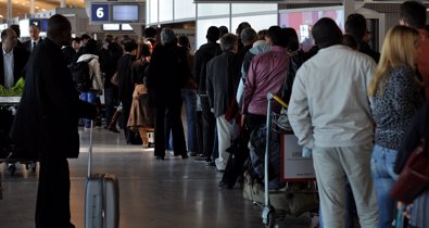 Aerolíneas