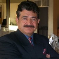 El padre de Mateen asegura estar "tan sorprendido como cualquiera" por lo ocurrido