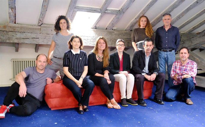 Observatorio del Arte