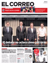 elcorreo