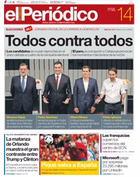 elperiodico